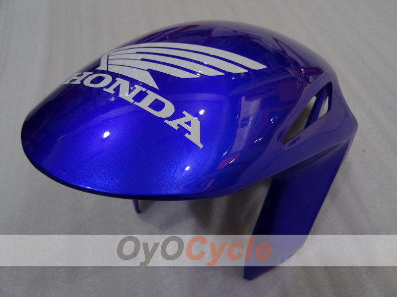Front Fender Fairing For Honda 12-16 CBR1000RR #OYO87907144
