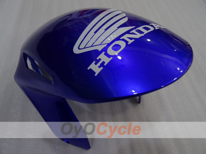 Front Fender Fairing For Honda 12-16 CBR1000RR #OYO87907144