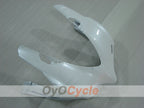 Front Upper Fairing For Ducati 11-14 1199  #OYO87914414