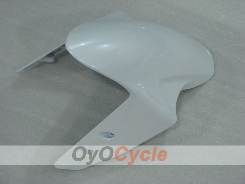 Front Fender Fairing For Ducati 11-14 1199 #OYO87914413 Main image