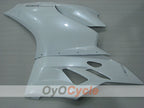 Left & Right Side Fairing For Ducati 11-14 1199 #OYO87914416