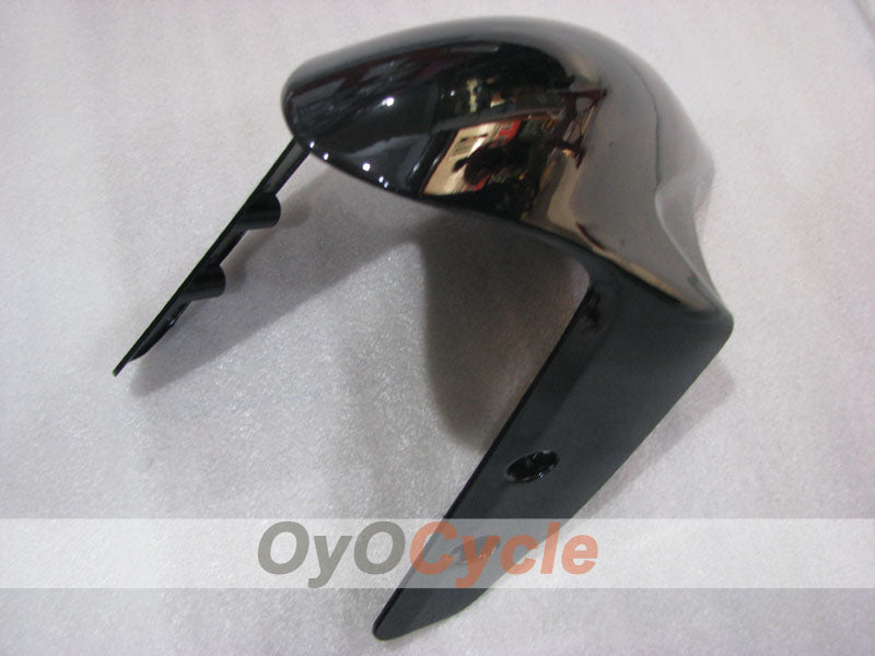 Front Fender Fairing For Ducati 11-14 1199 #OYO87914417