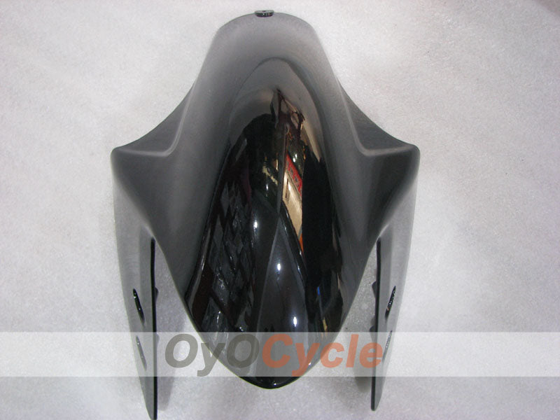 Front Fender Fairing For Ducati 11-14 1199 #OYO87914417 Main image