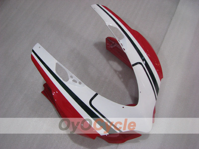 Front Upper Fairing For Ducati 11-14 1199  #OYO87914418 Main image