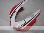 Front Upper Fairing For Ducati 11-14 1199  #OYO87914418