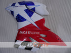 Left & Right Side Fairing For Ducati 11-14 1199 #OYO87914423