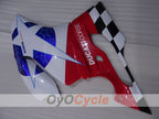 Left & Right Side Fairing For Ducati 11-14 1199 #OYO87914423