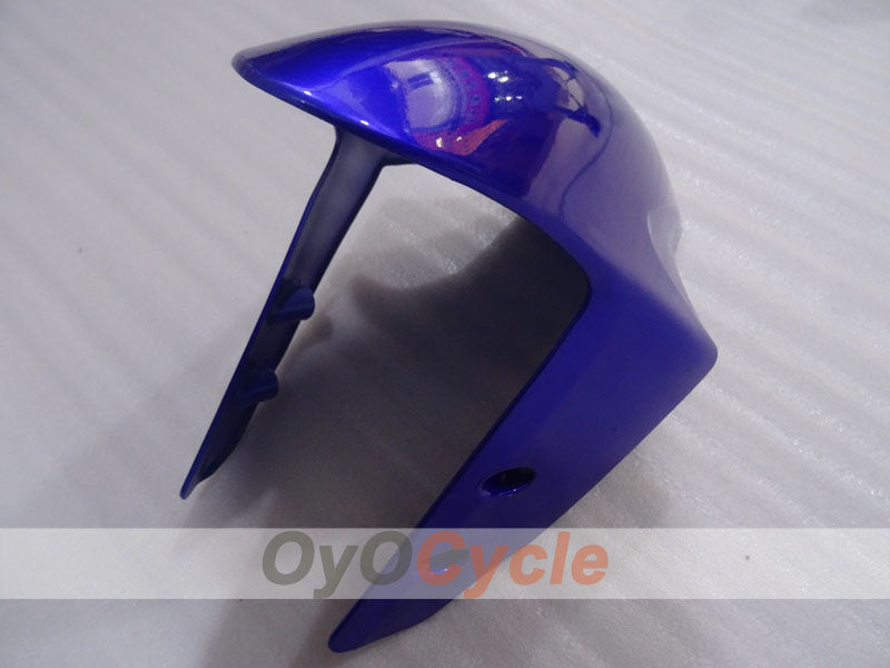 Front Fender Fairing For Ducati 11-14 1199 #OYO87914420 Secondary image