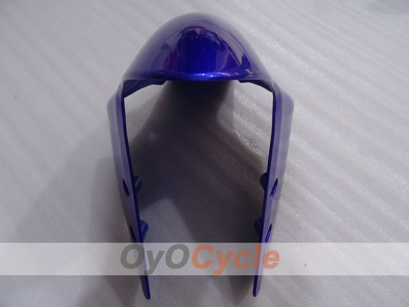 Front Fender Fairing For Ducati 11-14 1199 #OYO87914420