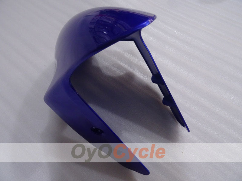 Front Fender Fairing For Ducati 11-14 1199 #OYO87914420