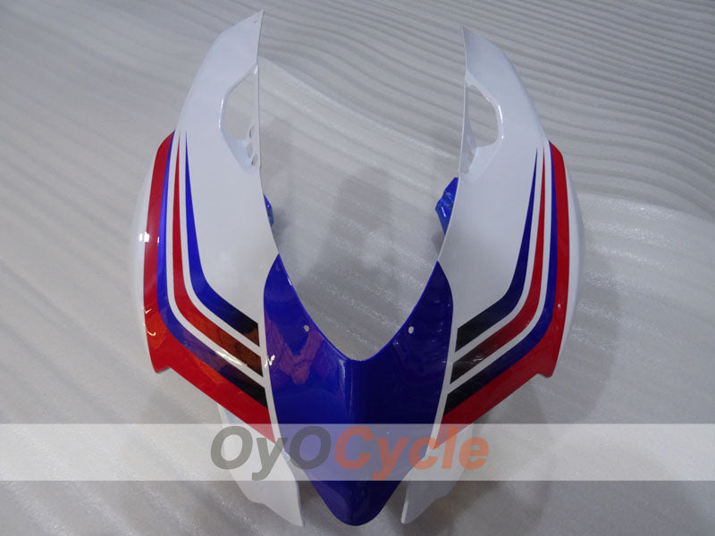 Front Upper Fairing For Ducati 11-14 1199  #OYO87914421 Main image