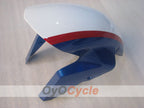 Front Fender Fairing For Bmw 09-14 S1000RR #OYO87911778