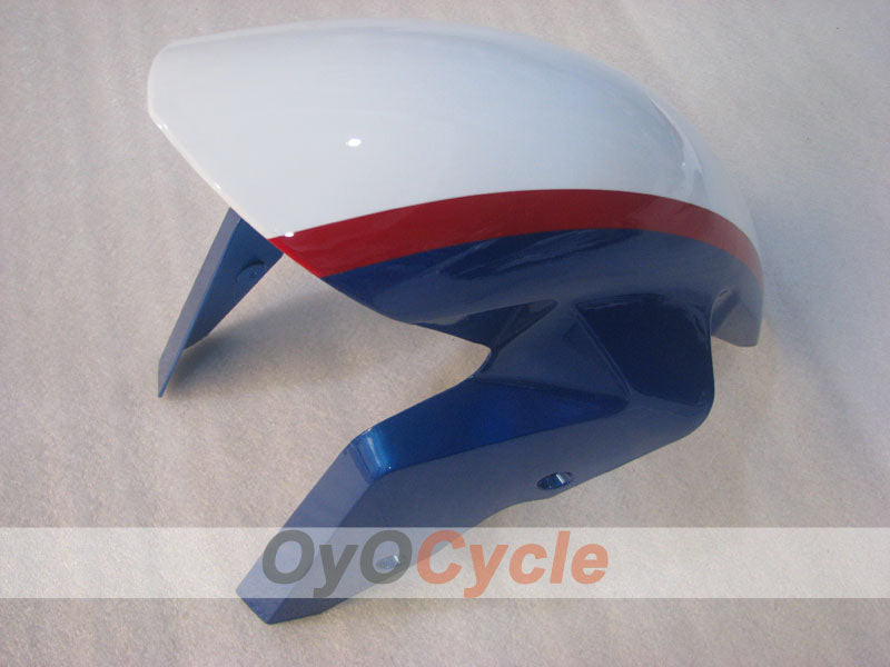 Front Fender Fairing For Bmw 09-14 S1000RR #OYO87911778