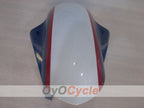 Injection Fairing kit for 09-14 BMW S1000RR - White, Black - Factory Style #OYO87904541