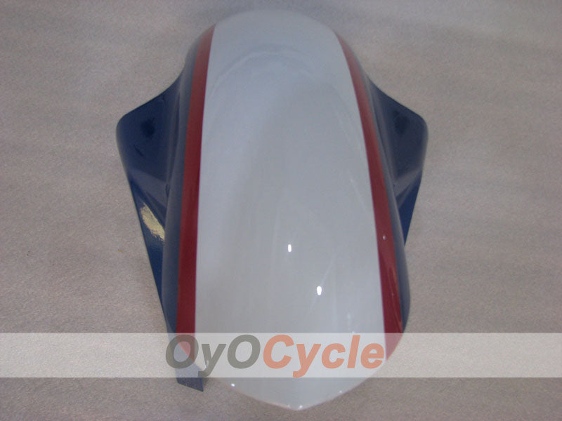 Front Fender Fairing For Bmw 09-14 S1000RR #OYO87911778 Secondary image