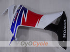Injection Fairing kit for 13-15 CBR500R - Red, Blue, White - Factory Style #OYO87904579