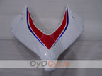 Injection Fairing kit for 13-15 CBR500R - Red, Blue, White - Factory Style #OYO87904579