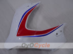 Injection Fairing kit for 13-15 CBR500R - Red, Blue, White - Factory Style #OYO87904579