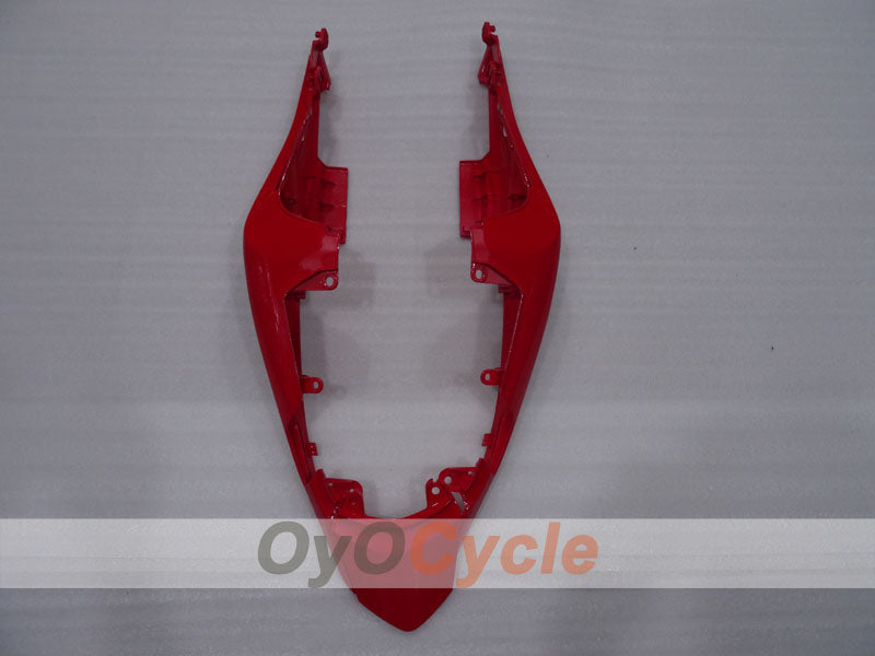 Injection Fairing kit for 13-15 CBR500R - Red, Blue, White - Factory Style #OYO87904579