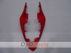 Rear Tail Fairing For Honda 13-15 CBR500R #OYO87907771