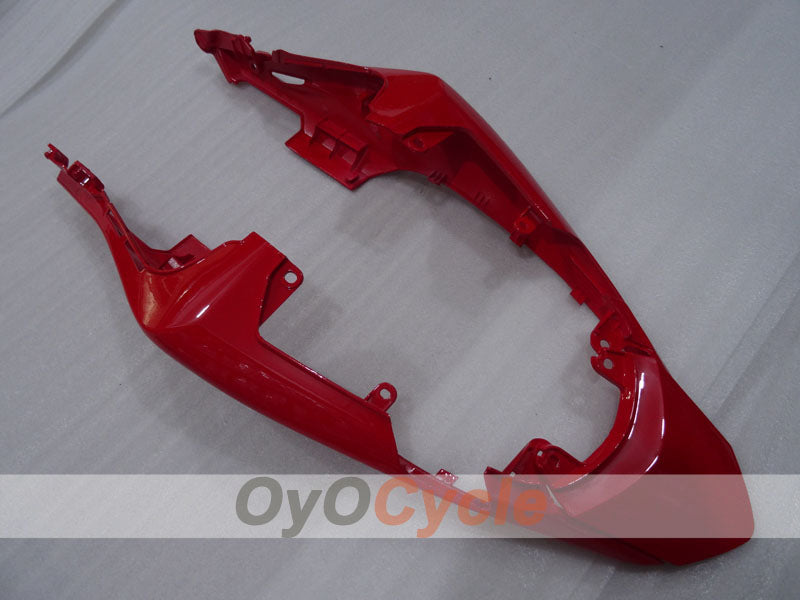 Rear Tail Fairing For Honda 13-15 CBR500R #OYO87907771