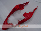Rear Tail Fairing For Honda 13-15 CBR500R #OYO87907771