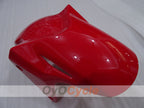 Injection Fairing kit for 13-15 CBR500R - Red, Blue, White - Factory Style #OYO87904579