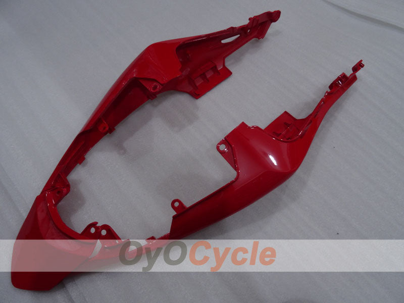 Injection Fairing kit for 13-15 CBR500R - Red, Blue, White - Factory Style #OYO87904579