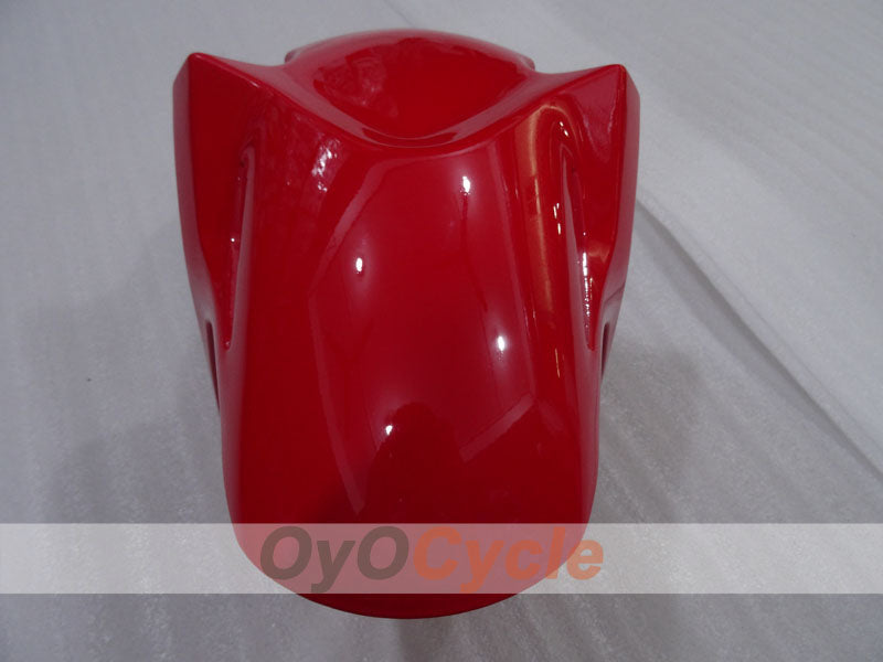 Injection Fairing kit for 13-15 CBR500R - Red, Blue, White - Factory Style #OYO87904579