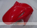 Injection Fairing kit for 13-15 CBR500R - Red, Blue, White - Factory Style #OYO87904579
