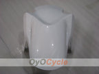 Injection Fairing kit for 13-15 CBR500R - Blue, White - Factory Style #OYO87904580