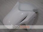 Injection Fairing kit for 13-15 CBR500R - Blue, White - Factory Style #OYO87904580