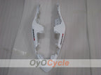 Injection Fairing kit for 13-15 CBR500R - Blue, White - Factory Style #OYO87904580