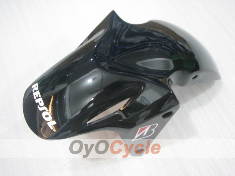Front Fender Fairing For Honda 13-15 CBR500R #OYO87907778