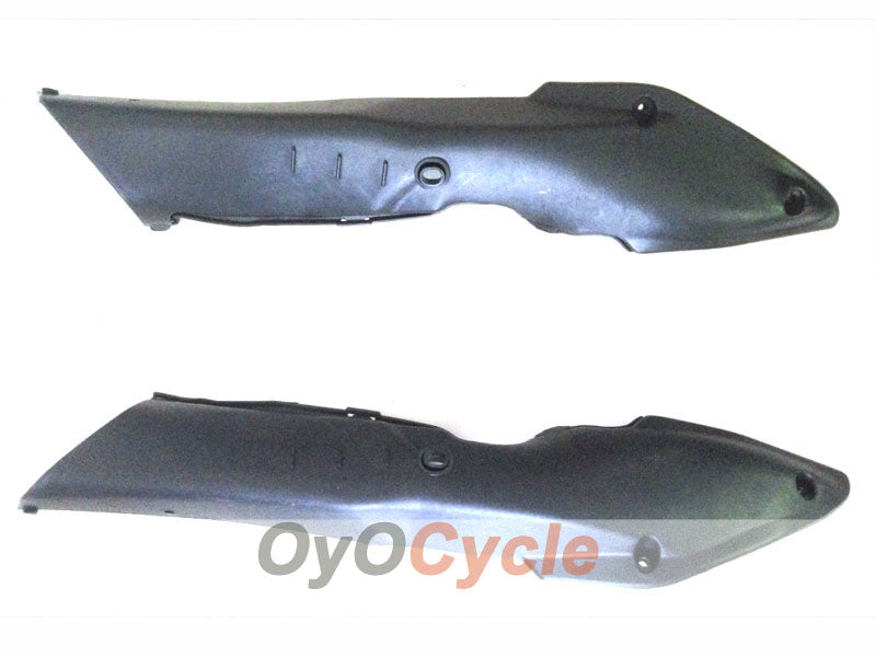 Air Duct for Honda CBR250RR 1990-1994 #OYO87904589