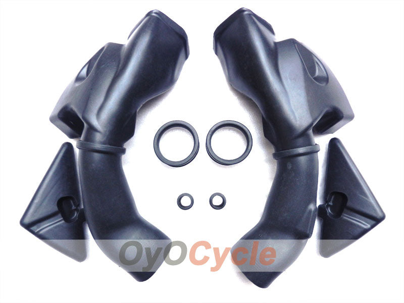 Air Duct for Honda CBR600RR 2005-2006 #OYO87904591 Main image