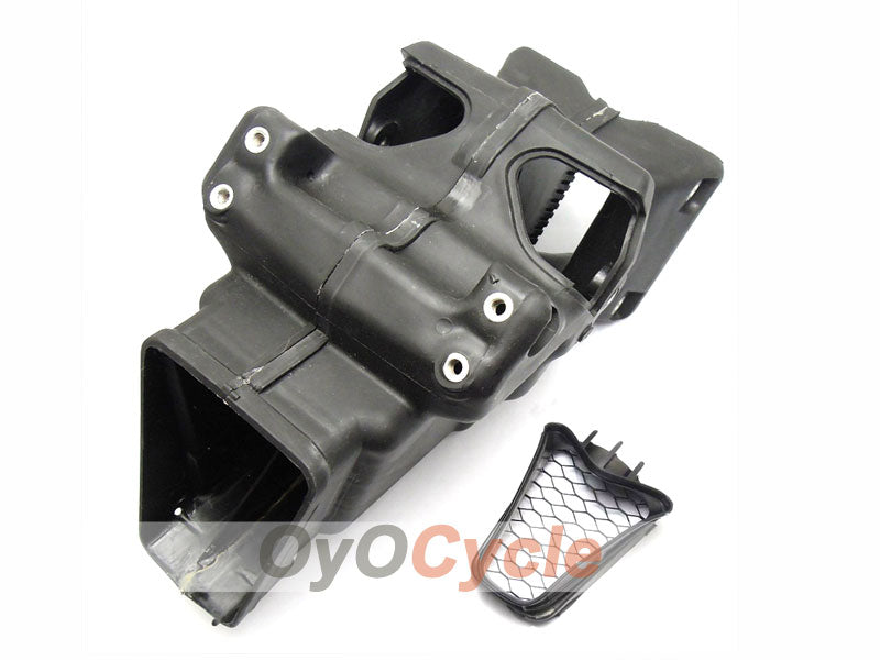 Air Duct for Honda CBR600RR 2007-2012 #OYO87904592