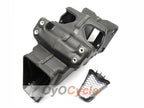 Air Duct for Honda CBR600RR 2007-2012 #OYO87904592