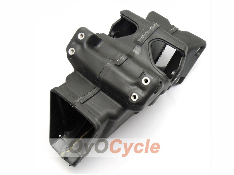 Air Duct for Honda CBR600RR 2007-2012 #OYO87904592