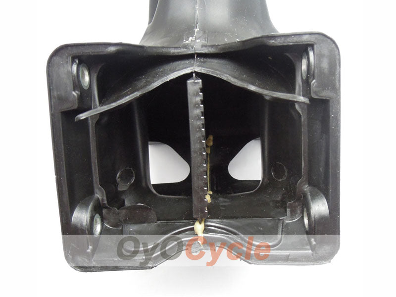 Air Duct for Honda CBR600RR 2007-2012 #OYO87904592