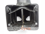 Air Duct for Honda CBR600RR 2007-2012 #OYO87904592