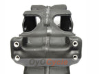 Air Duct for Honda CBR600RR 2007-2012 #OYO87904592