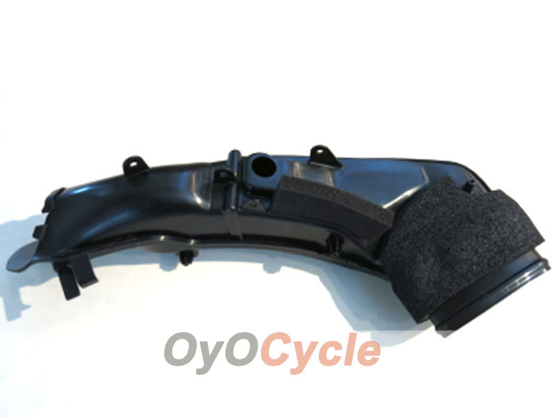 Air Duct for Honda CBR1000RR 2012-2014 #OYO87904594
