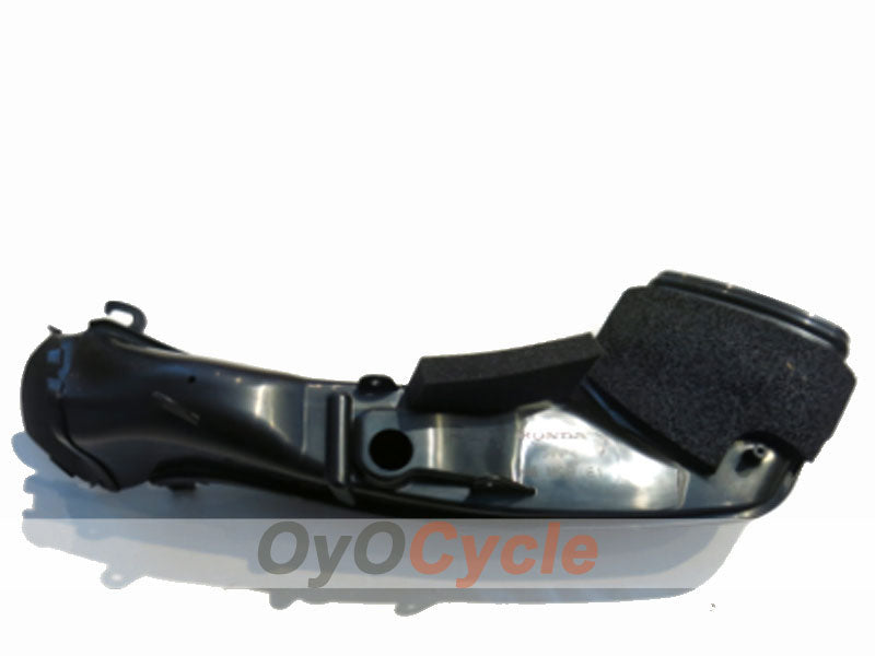 Air Duct for Honda CBR1000RR 2012-2014 #OYO87904594