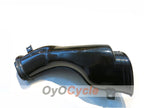 Air Duct for SUZUKI GSX-R600 2000-2003 #OYO87904595