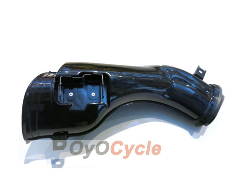 Air Duct for SUZUKI GSX-R600 2000-2003 #OYO87904595