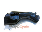 Air Duct for SUZUKI GSX-R600 2000-2003 #OYO87904595