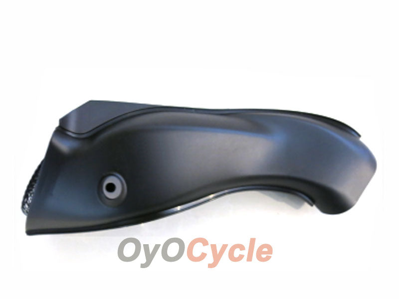 Air Duct for SUZUKI GSX-R600 2004-2005 #OYO87904596 Main image