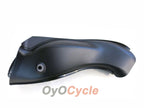 Air Duct for SUZUKI GSX-R600 2004-2005 #OYO87904596