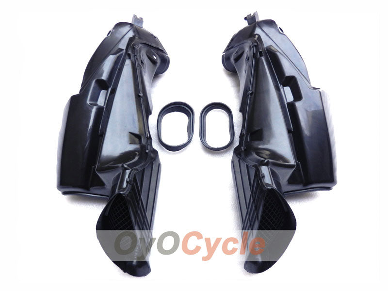 Air Duct for SUZUKI GSX-R600 2006-2007 #OYO87904597